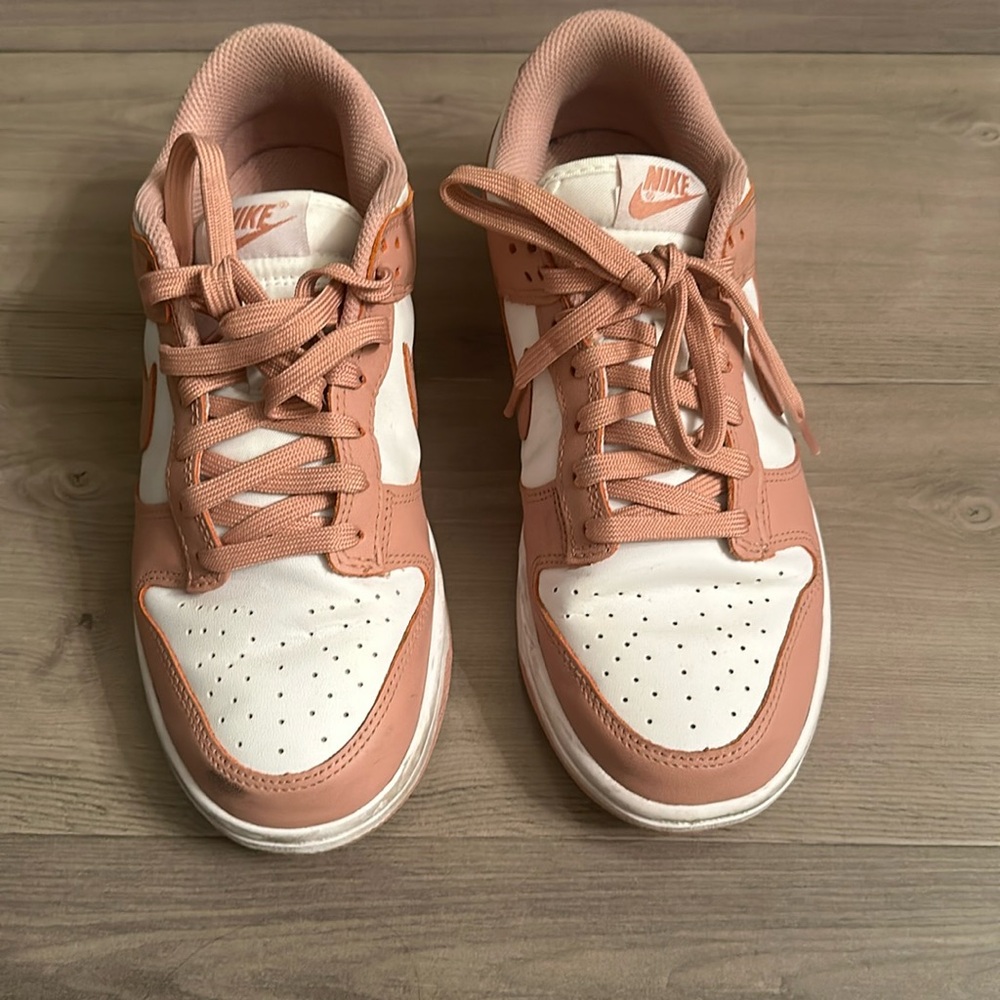 Women’s Nike Shoes